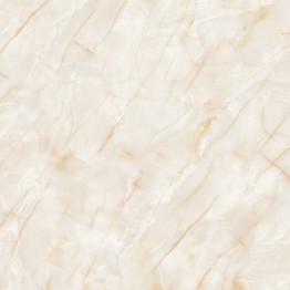 Gạch lát 50x50 Prime Digit 13.500500.09357